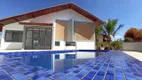Foto 4 de Casa com 3 Quartos à venda, 282m² em Vila Oliveira, Mogi das Cruzes
