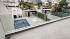 Foto 39 de Casa de Condomínio com 5 Quartos à venda, 400m² em Barra da Tijuca, Rio de Janeiro