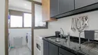 Foto 7 de Apartamento com 3 Quartos à venda, 85m² em Petrópolis, Porto Alegre