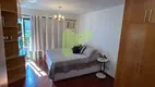 Foto 18 de Apartamento com 3 Quartos à venda, 150m² em Imbetiba, Macaé
