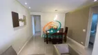 Foto 2 de Apartamento com 3 Quartos à venda, 85m² em Gopouva, Guarulhos