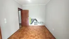 Foto 48 de Fazenda/Sítio com 3 Quartos à venda, 290m² em Chácaras São Bento, Valinhos