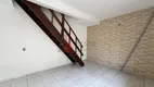 Foto 28 de Casa com 5 Quartos à venda, 353m² em Vila Lavínia, Mogi das Cruzes