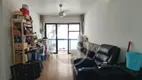 Foto 4 de Flat com 2 Quartos à venda, 72m² em Copacabana, Rio de Janeiro