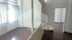 Foto 11 de Sala Comercial para alugar, 51m² em Praia de Belas, Porto Alegre