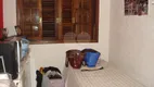 Foto 2 de Casa com 5 Quartos à venda, 370m² em Vila Guilherme, São Paulo