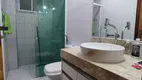 Foto 18 de Apartamento com 3 Quartos à venda, 116m² em Centro, Caucaia