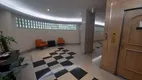 Foto 28 de Apartamento com 3 Quartos à venda, 160m² em Consolação, São Paulo