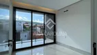 Foto 18 de Casa com 4 Quartos à venda, 309m² em Ibituruna, Montes Claros