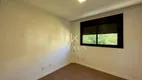 Foto 9 de Apartamento com 4 Quartos à venda, 214m² em Santa Lúcia, Belo Horizonte