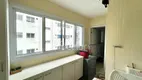 Foto 17 de Apartamento com 3 Quartos à venda, 111m² em Pitangueiras, Guarujá