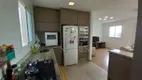 Foto 7 de Apartamento com 3 Quartos à venda, 124m² em Andrade, Londrina