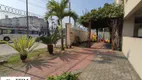 Foto 4 de Apartamento com 2 Quartos à venda, 50m² em Campo Grande, Rio de Janeiro