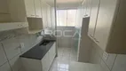 Foto 20 de Apartamento com 3 Quartos à venda, 56m² em Vila Monteiro - Gleba I, São Carlos