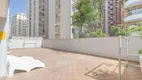 Foto 25 de Apartamento com 2 Quartos à venda, 90m² em Itaim Bibi, São Paulo