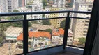 Foto 28 de Apartamento com 2 Quartos à venda, 81m² em Vila Mariana, São Paulo