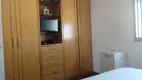 Foto 8 de Apartamento com 2 Quartos à venda, 76m² em Pompeia, São Paulo