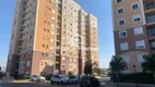 Foto 19 de Apartamento com 3 Quartos à venda, 60m² em Vila Satúrnia, Campinas