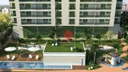 Foto 12 de Apartamento com 3 Quartos à venda, 120m² em Engenheiro Luciano Cavalcante, Fortaleza