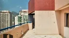 Foto 8 de Cobertura com 2 Quartos à venda, 101m² em Barra da Tijuca, Rio de Janeiro