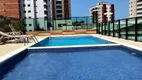 Foto 13 de Apartamento com 3 Quartos à venda, 80m² em Engenheiro Luciano Cavalcante, Fortaleza