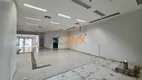 Foto 9 de Ponto Comercial para alugar, 360m² em Campo Grande, Cariacica