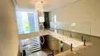 Foto 9 de Casa de Condomínio com 3 Quartos à venda, 249m² em Boa Vista, Sorocaba