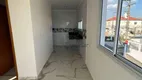 Foto 6 de Apartamento com 2 Quartos à venda, 43m² em Parada Inglesa, São Paulo