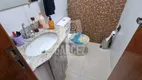 Foto 13 de Casa de Condomínio com 2 Quartos à venda, 128m² em Costazul, Rio das Ostras