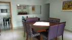 Foto 12 de Apartamento com 3 Quartos à venda, 158m² em Vila Gonçalves, São Bernardo do Campo