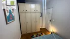Foto 19 de Apartamento com 3 Quartos para alugar, 65m² em Aparecida, Santos