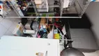 Foto 28 de Apartamento com 3 Quartos à venda, 180m² em Vila Hamburguesa, São Paulo