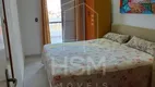 Foto 8 de Sobrado com 2 Quartos à venda, 123m² em Alves Dias, São Bernardo do Campo