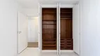 Foto 33 de Apartamento com 3 Quartos à venda, 145m² em Vila Mariana, São Paulo