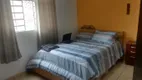 Foto 44 de Casa com 3 Quartos à venda, 160m² em Conjunto Cristina - Sao Benedito, Santa Luzia