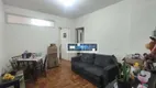 Foto 5 de Apartamento com 2 Quartos à venda, 67m² em Itararé, São Vicente