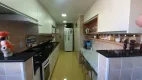 Foto 13 de Apartamento com 2 Quartos à venda, 80m² em Vila Isabel, Rio de Janeiro