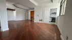 Foto 11 de Apartamento com 4 Quartos à venda, 160m² em Buritis, Belo Horizonte