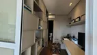 Foto 19 de Apartamento com 2 Quartos à venda, 92m² em Santana, São Paulo