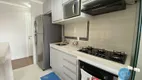 Foto 2 de Apartamento com 2 Quartos à venda, 61m² em Parque da Vila Prudente, São Paulo