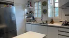 Foto 22 de Apartamento com 3 Quartos à venda, 204m² em Jardim Paulistano, São Paulo