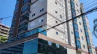 Foto 2 de Apartamento com 3 Quartos à venda, 86m² em São Cristóvão, Lajeado