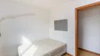 Foto 14 de Apartamento com 2 Quartos à venda, 67m² em Higienópolis, Porto Alegre