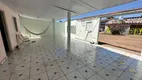 Foto 7 de Casa com 3 Quartos à venda, 140m² em Três Marias, Porto Velho