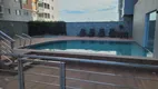 Foto 15 de Apartamento com 2 Quartos à venda, 54m² em Praia de Itaparica, Vila Velha