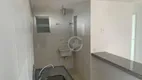 Foto 12 de Apartamento com 3 Quartos à venda, 62m² em Aldeota, Fortaleza