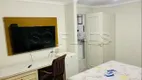 Foto 8 de Flat com 1 Quarto à venda, 40m² em Jardim Paulista, São Paulo