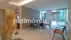 Foto 6 de Casa com 4 Quartos à venda, 408m² em Santa Lúcia, Belo Horizonte