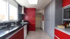 Foto 16 de Casa com 4 Quartos à venda, 350m² em Alto Da Boa Vista, São Paulo