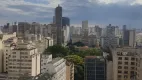 Foto 9 de Apartamento com 2 Quartos para venda ou aluguel, 44m² em Centro, São Paulo